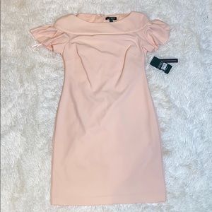 Ralph Lauren dress NWT